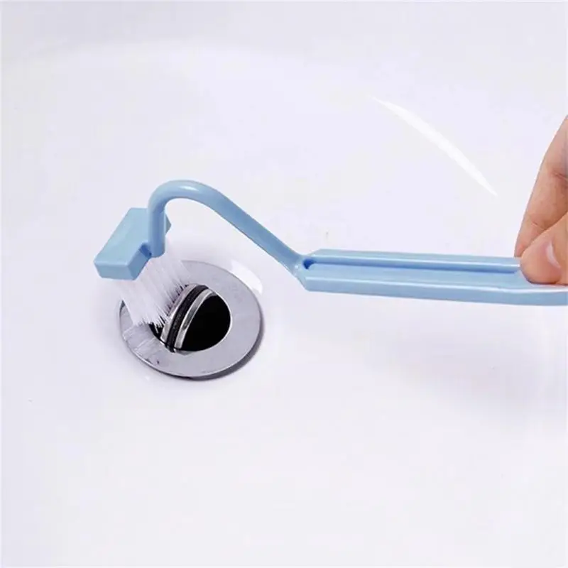 Angle Handle Curved Brush Long Handle Toilet Brush Household Portable Toilet Cleaning Brush Deep Cleaning Tool V-shaped 1pcs 
Angle Handle Curved Brush Long Handle Toilet Brush Household Portable Toilet Cleaning Brush Deep Cleaning Tool V-shaped 1pcs