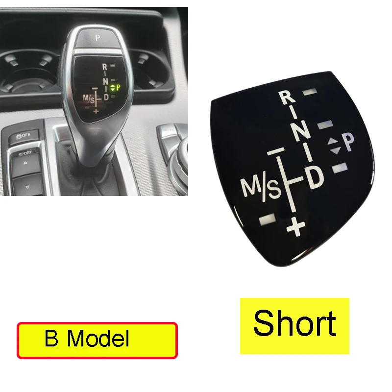 Ручка Переключения Передач BMW Для Серий 1, 2, 3, 4, 5, 7, F10, F11, F01, F02, X1, X3, X4, X5, X6, M3, M5, F30, F32, F48, F25
Ручка Переключения Передач BMW Для Серий 1, 2, 3, 4, 5, 7, F10, F11, F01, F02, X1, X3, X4, X5, X6, M3, M5, F30, F32, F48, F25