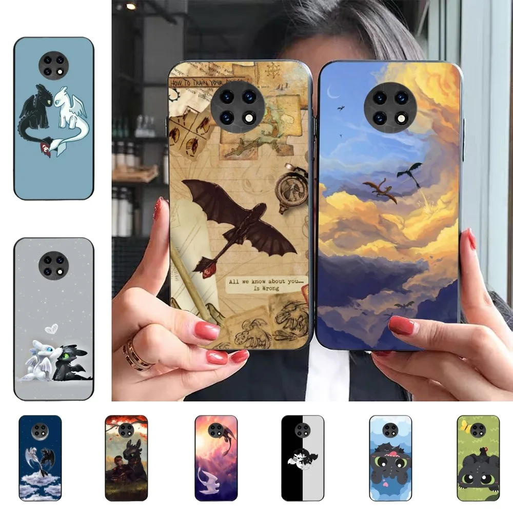 Train You D-DragonS Phone Case For Redmi 5 6 7 8 9 10 plus pro 6 7 8 9 A GO K20 K30 K40 pro plus F3 Fundas
Train You D-DragonS Phone Case For Redmi 5 6 7 8 9 10 plus pro 6 7 8 9 A GO K20 K30 K40 pro plus F3 Fundas