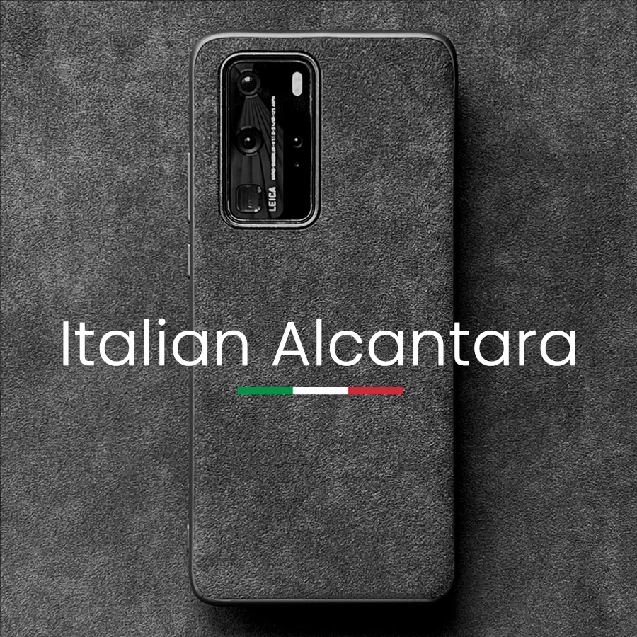 Чехол из искусственной кожи для HUAWEI P30 Pro HONOR 20 Pro P40 Lite Mate40 30 20 Pro
Чехол из искусственной кожи для HUAWEI P30 Pro HONOR 20 Pro P40 Lite Mate40 30 20 Pro