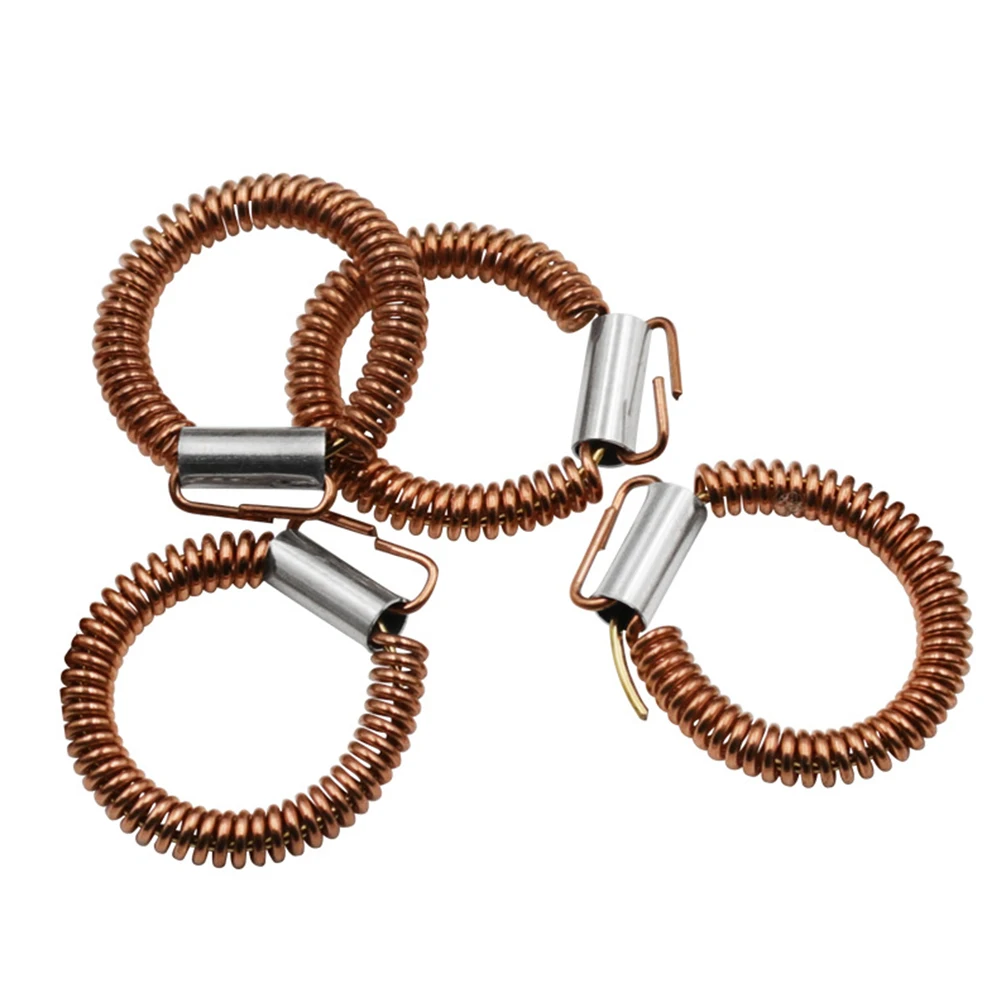5pcs Stator Tension Spring For 110 Marble Machine Electric Circular Saw Small Electric Pick Angle Grinder Power Tool Accessories
5pcs Stator Tension Spring For 110 Marble Machine Electric Circular Saw Small Electric Pick Angle Grinder Power Tool Accessories