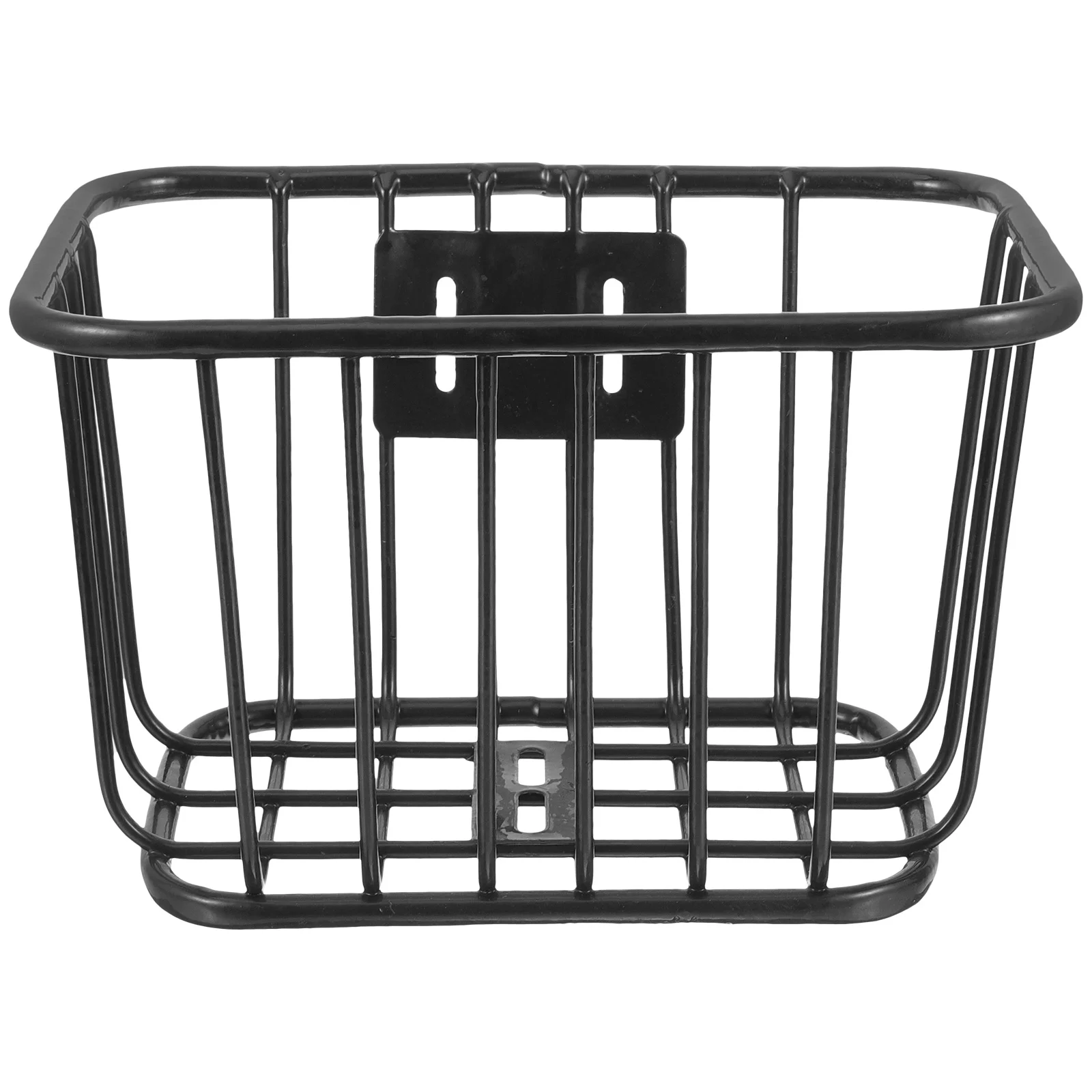 Cruiser Scooter Supplies Bike Iron Basket Kids Mountain Front Container Convenient Adult Detachable Frame
Cruiser Scooter Supplies Bike Iron Basket Kids Mountain Front Container Convenient Adult Detachable Frame