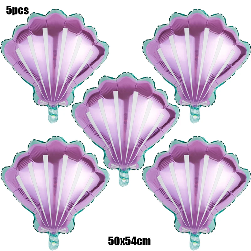 Гелиевые шары DUTRIEUX "Мир океана"
Гелиевые шары DUTRIEUX "Мир океана"