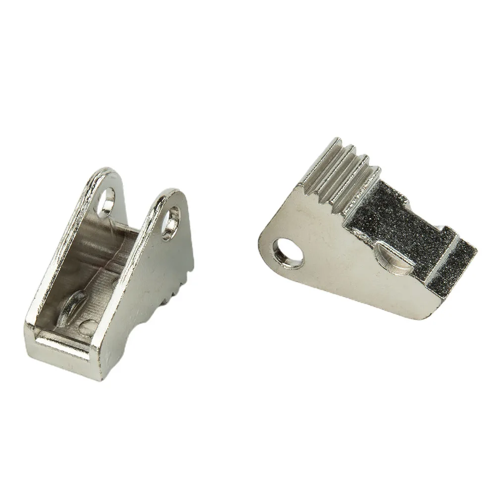Handle Paddle Gear Door Handle Gear Steel 1042845-00-B For Tesla Model S Silver Durable For Tesla Model S 2012-2019
Handle Paddle Gear Door Handle Gear Steel 1042845-00-B For Tesla Model S Silver Durable For Tesla Model S 2012-2019