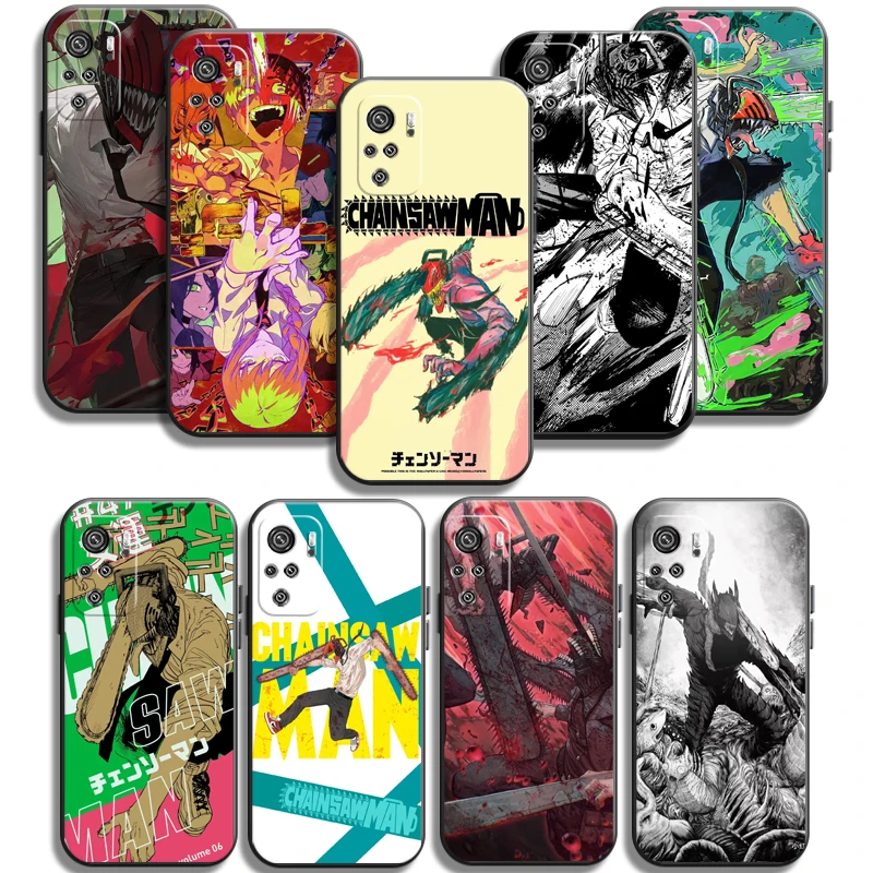 Chainsaw Man Denji Phone Cases For Xiaomi Redmi 9 9AT 9T 9A 9C Redmi Note 9 9S 9 Pro 5G Funda Carcasa Back Cover
Chainsaw Man Denji Phone Cases For Xiaomi Redmi 9 9AT 9T 9A 9C Redmi Note 9 9S 9 Pro 5G Funda Carcasa Back Cover