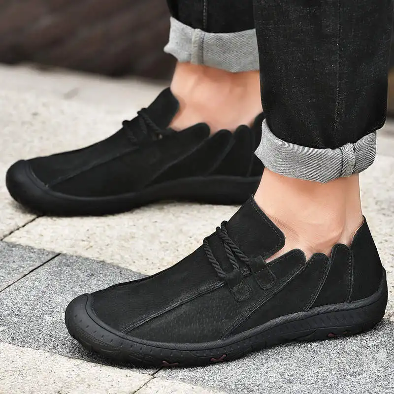Slip-On Men Sport Shoes Tide Running Man Running Designer Luxury 2022 Sports Sneakers Husband Kids' Men's Sneakers Dad Tennis
Slip-On Men Sport Shoes Tide Running Man Running Designer Luxury 2022 Sports Sneakers Husband Kids' Men's Sneakers Dad Tennis
