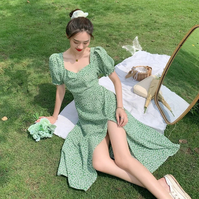 Dresses for Women 2022 Floral Dress Summer Elegant Dresses for Women Party Dresses Female Dress Casual Sexy Dress Long Dresses
Dresses for Women 2022 Floral Dress Summer Elegant Dresses for Women Party Dresses Female Dress Casual Sexy Dress Long Dresses
