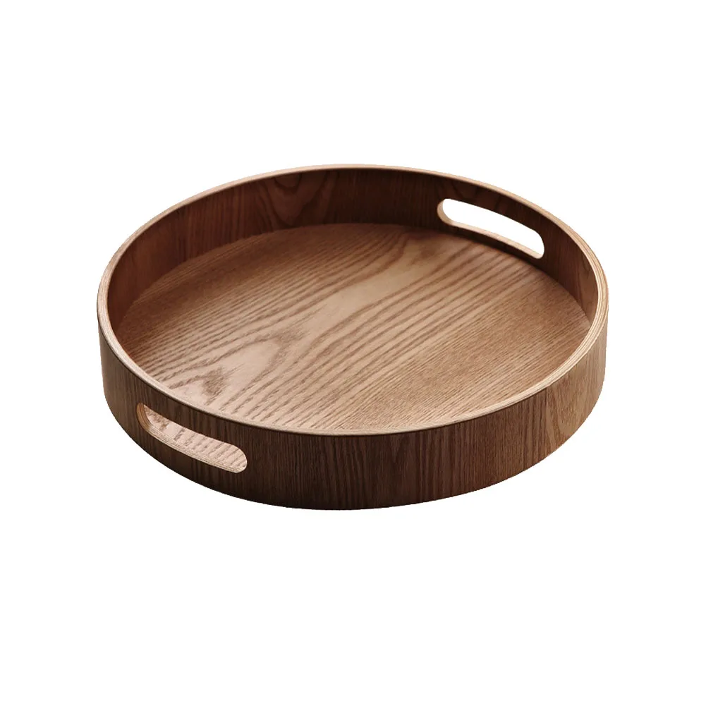 Breakfast Round Cafe Desserts Tea Serving Dinner Bar Food Fruit Mugs With Handles Wooden Cups Storage Tray Restaurant
Breakfast Round Cafe Desserts Tea Serving Dinner Bar Food Fruit Mugs With Handles Wooden Cups Storage Tray Restaurant