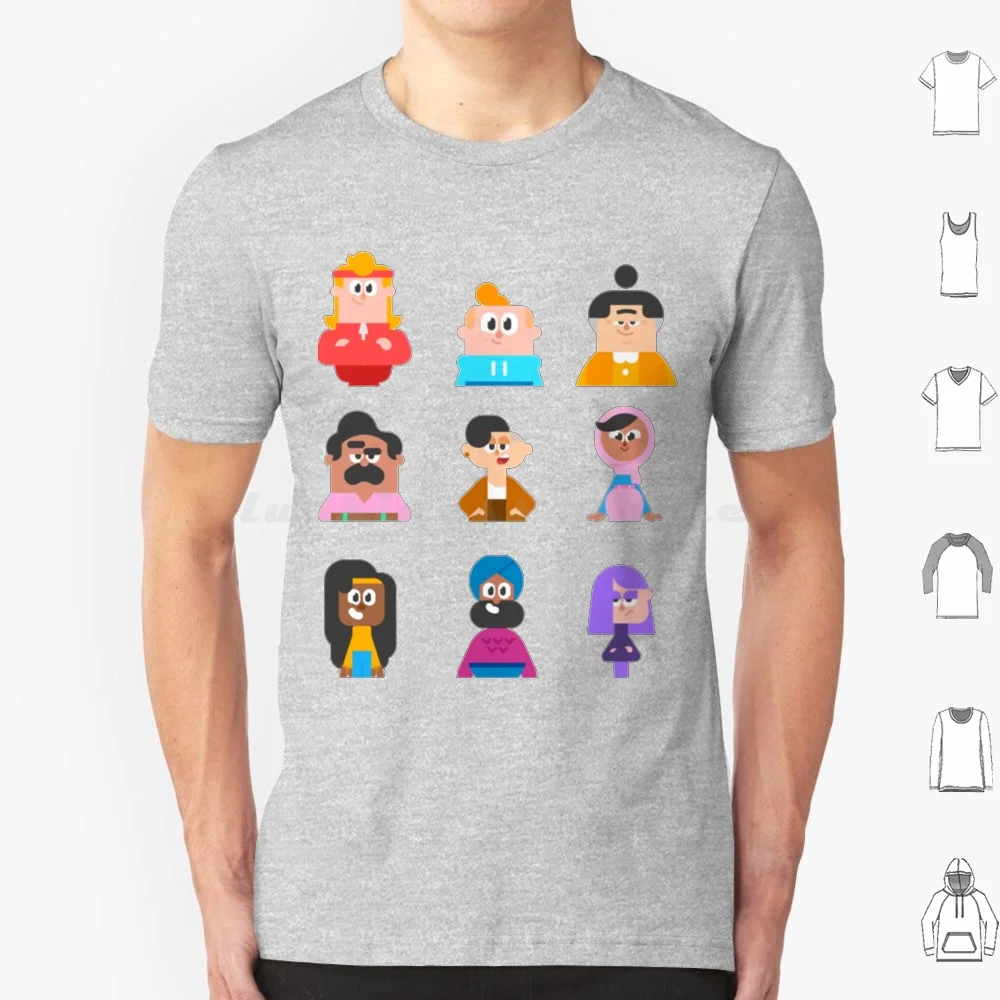 Duolingo Characters T Shirt Big Size 100% Cotton Duolingo Duolingo Owl Spanish Owl Language Meme French Funny Bird Duolingo
Duolingo Characters T Shirt Big Size 100% Cotton Duolingo Duolingo Owl Spanish Owl Language Meme French Funny Bird Duolingo