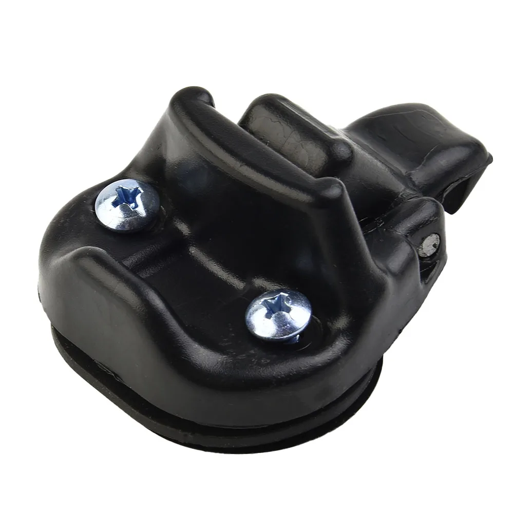 1pc Glass Lock Buckle Plastic Replacement For Mitsubishi For Pajero For Montero 1991-1999 MB416320 Car Accessories
1pc Glass Lock Buckle Plastic Replacement For Mitsubishi For Pajero For Montero 1991-1999 MB416320 Car Accessories