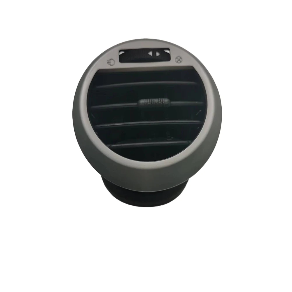 Vents Conditioning Vents 96554907 96887307 1pc 96554907 96887307 Air Plastic Replacement For Chevrolet 96554907
Vents Conditioning Vents 96554907 96887307 1pc 96554907 96887307 Air Plastic Replacement For Chevrolet 96554907