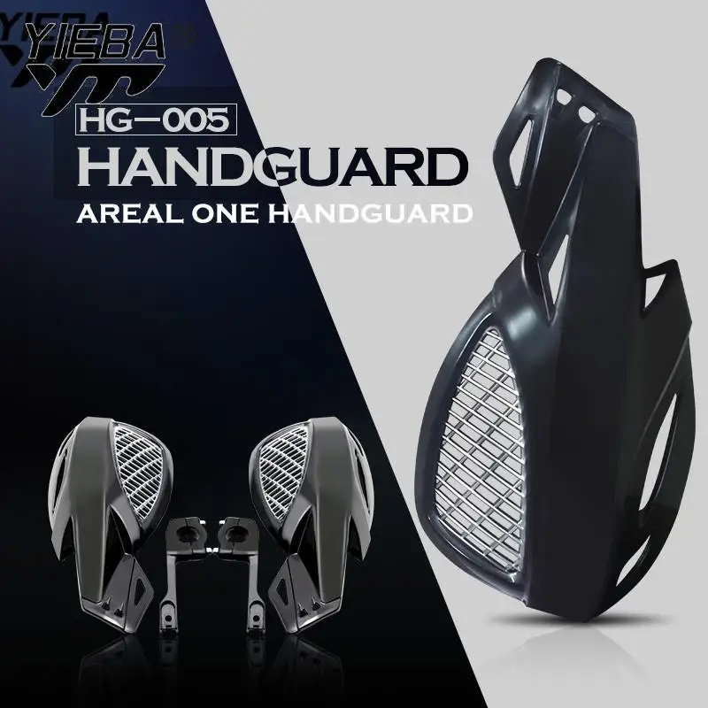 7/8" 22mm Handbars Handguards Falling Protection Hand Guard Cover for Kawasaki z800 z1000 YamahaTMAX500 530 250 390
7/8" 22mm Handbars Handguards Falling Protection Hand Guard Cover for Kawasaki z800 z1000 YamahaTMAX500 530 250 390