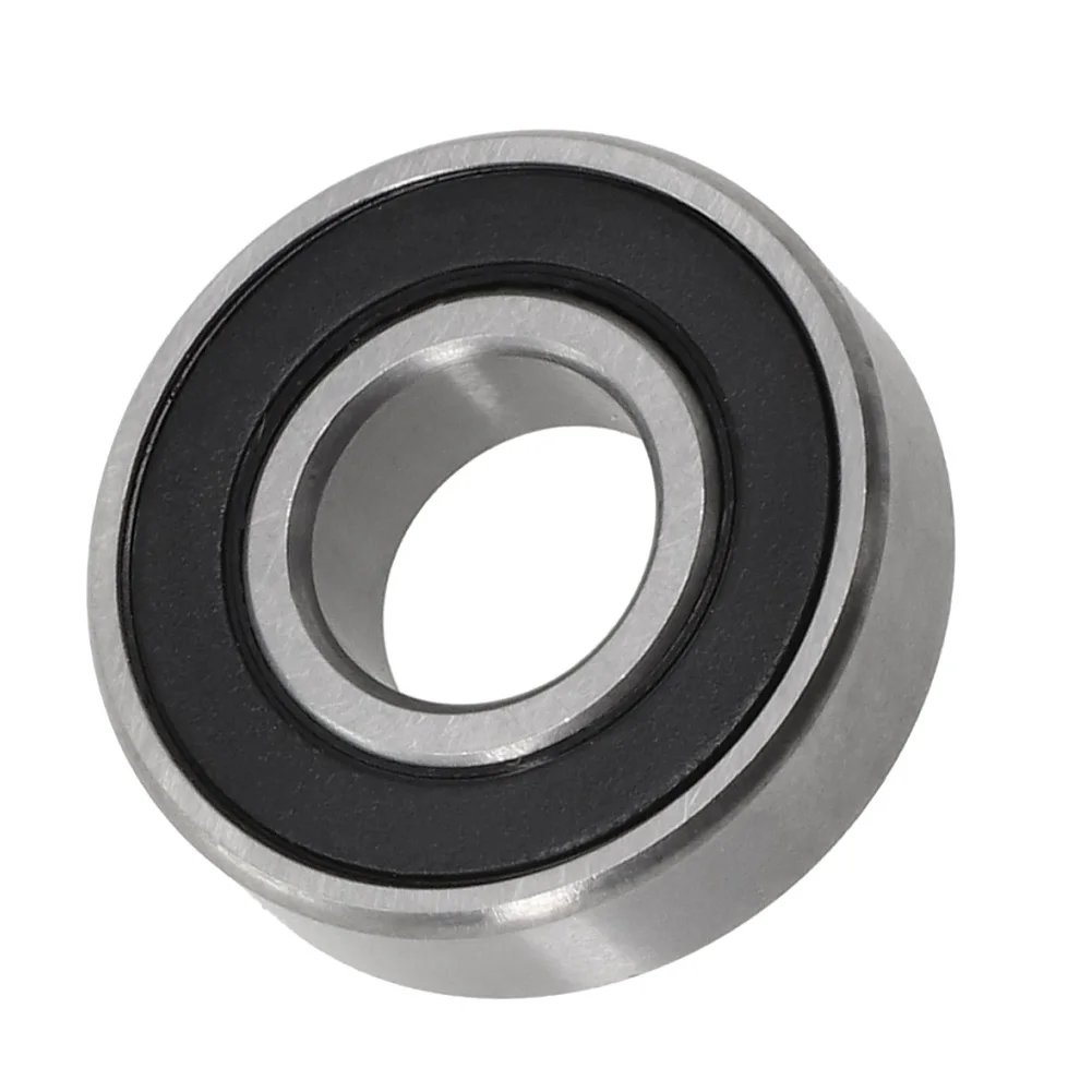 1pc Replacement Part 330003-09 Bearing For DW221 DW246 DW248 DW708 DW744 Brand New Metal Stable Characteristics Spare Parts
1pc Replacement Part 330003-09 Bearing For DW221 DW246 DW248 DW708 DW744 Brand New Metal Stable Characteristics Spare Parts