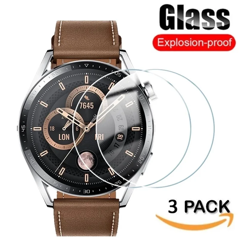 3 шт. Защитная пленка для экрана Huawei Watch GT 3 Pro 43 мм/42 мм/43 мм, Защитное стекло для Huawei Watch GT 3 Pro 46 мм/42 мм/43 мм
3 шт. Защитная пленка для экрана Huawei Watch GT 3 Pro 43 мм/42 мм/43 мм, Защитное стекло для Huawei Watch GT 3 Pro 46 мм/42 мм/43 мм
