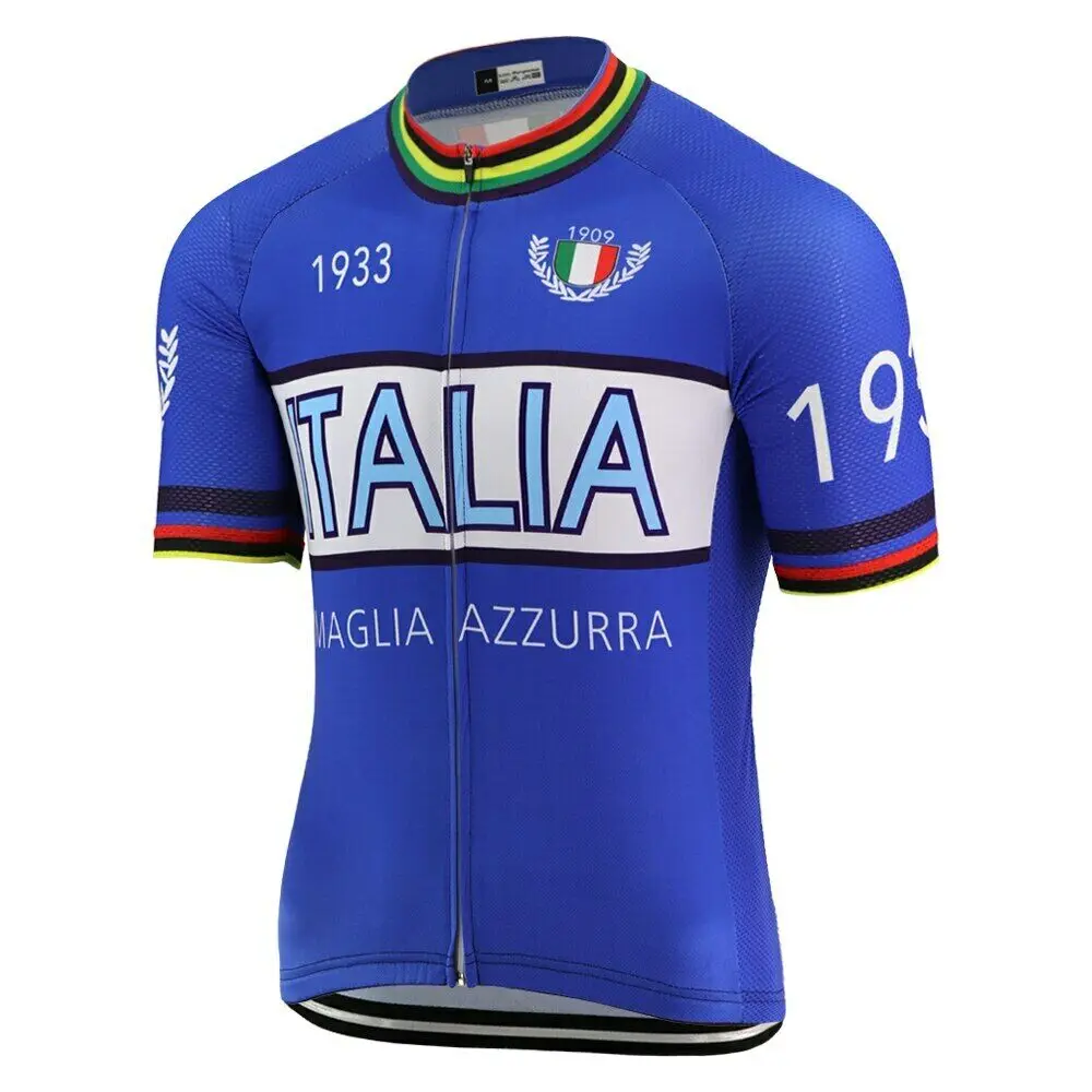 2022 итальянская дорожная Джерси с коротким рукавом, велосипедная одежда, велосипедная рубашка, велосипедная одежда, горная куртка с цветами,...
2022 итальянская дорожная Джерси с коротким рукавом, велосипедная одежда, велосипедная рубашка, велосипедная одежда, горная куртка с цветами,...