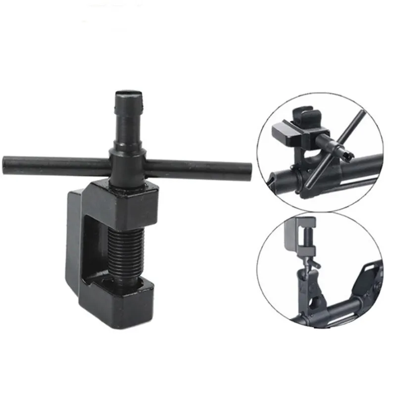 Front Sight Tool Wrench Front Sight Adjust Windage Tool Elevation Adjustment Tool Durable Front Sight Adjustment Tool
Front Sight Tool Wrench Front Sight Adjust Windage Tool Elevation Adjustment Tool Durable Front Sight Adjustment Tool