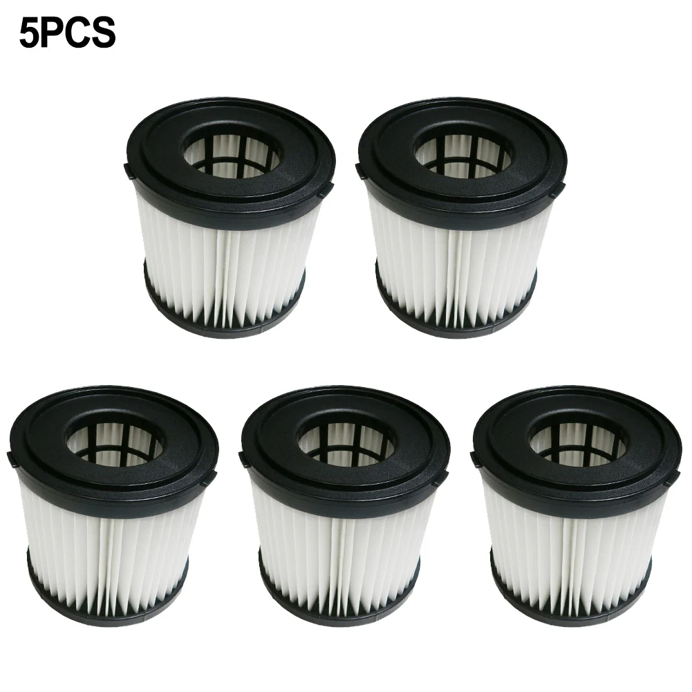 1/5pcs Filter 110 Volt For Ryobi P3240 Vacuum Cleaner # 206053003 A32VC05 312712001 18V Wet/Dry Vacuum Cleaner Part
1/5pcs Filter 110 Volt For Ryobi P3240 Vacuum Cleaner # 206053003 A32VC05 312712001 18V Wet/Dry Vacuum Cleaner Part