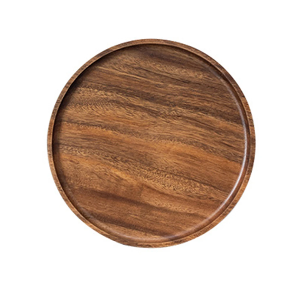 Swante Camping Folding Wood Table Round Universal 1/4 Interface Outdoor Picnic 33cm Table Suitable for Tripod Table Board Holder
Swante Camping Folding Wood Table Round Universal 1/4 Interface Outdoor Picnic 33cm Table Suitable for Tripod Table Board Holder