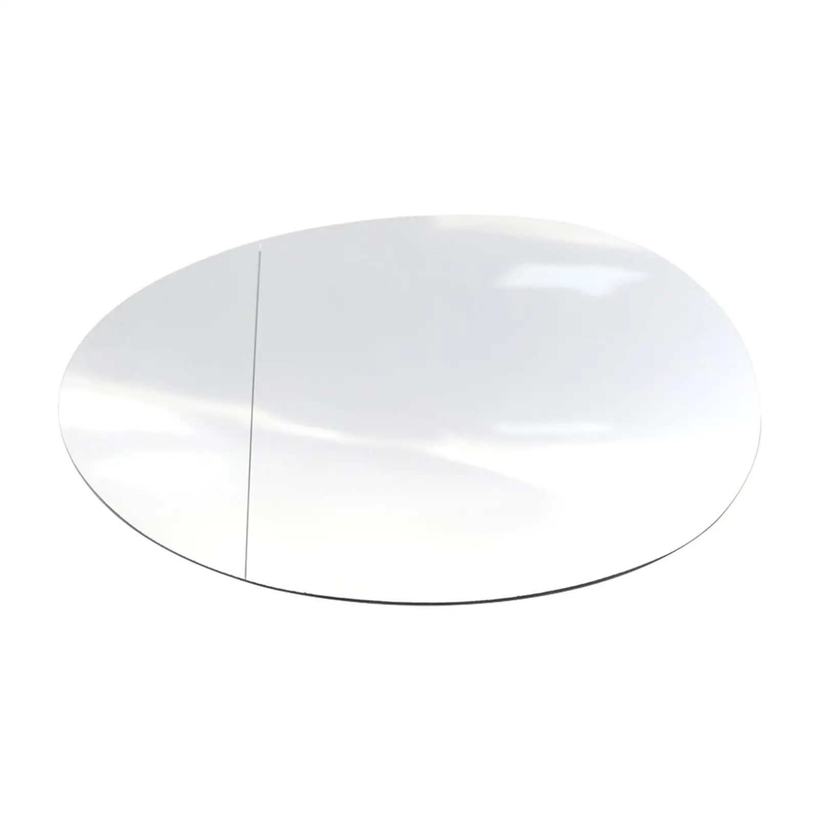 Heated Rear View Mirror Glass Lens for Mini F56 3DR 2014-2020 Accessories Direct Replaces Durable Spare Parts
Heated Rear View Mirror Glass Lens for Mini F56 3DR 2014-2020 Accessories Direct Replaces Durable Spare Parts