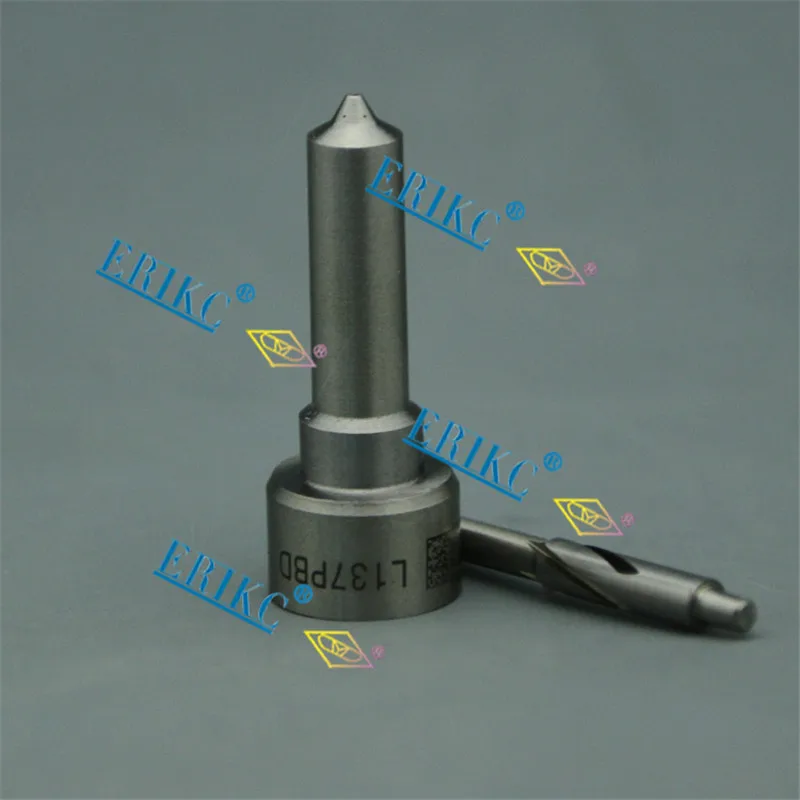 L137PBD Diesel Injector Spayer Nozzle L137PRD for Delphi EJBR03701D EJBR02901D 33800-4X800
L137PBD Diesel Injector Spayer Nozzle L137PRD for Delphi EJBR03701D EJBR02901D 33800-4X800