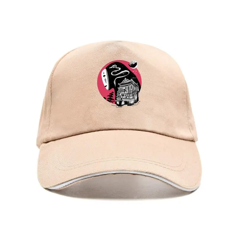 New cap hatpirited Away Anie Baseball Cap, tudio Ghibi Hayao iyazaki en' Tee For Youth idde-Age The Eder Baseball Cap
New cap hatpirited Away Anie Baseball Cap, tudio Ghibi Hayao iyazaki en' Tee For Youth idde-Age The Eder Baseball Cap