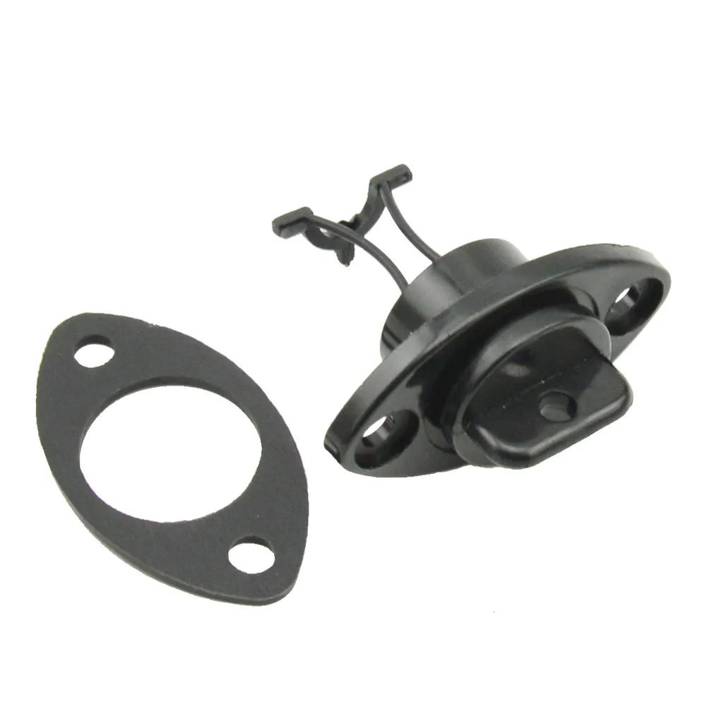Plug Bung Spare For Kayak Canoe Boat Accessories Plastic Hull Drain Thread Kayak Drain Plug For Boat Transoms Fish Wells Ice
Plug Bung Spare For Kayak Canoe Boat Accessories Plastic Hull Drain Thread Kayak Drain Plug For Boat Transoms Fish Wells Ice