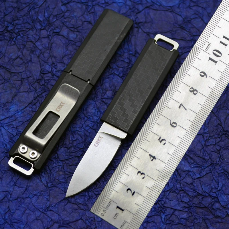 Outdoor Knives Multi-Functional Knives Tactical High Hardness Wilderness Life-Saving Knife Camping Knife Self-Defense Knife
Outdoor Knives Multi-Functional Knives Tactical High Hardness Wilderness Life-Saving Knife Camping Knife Self-Defense Knife