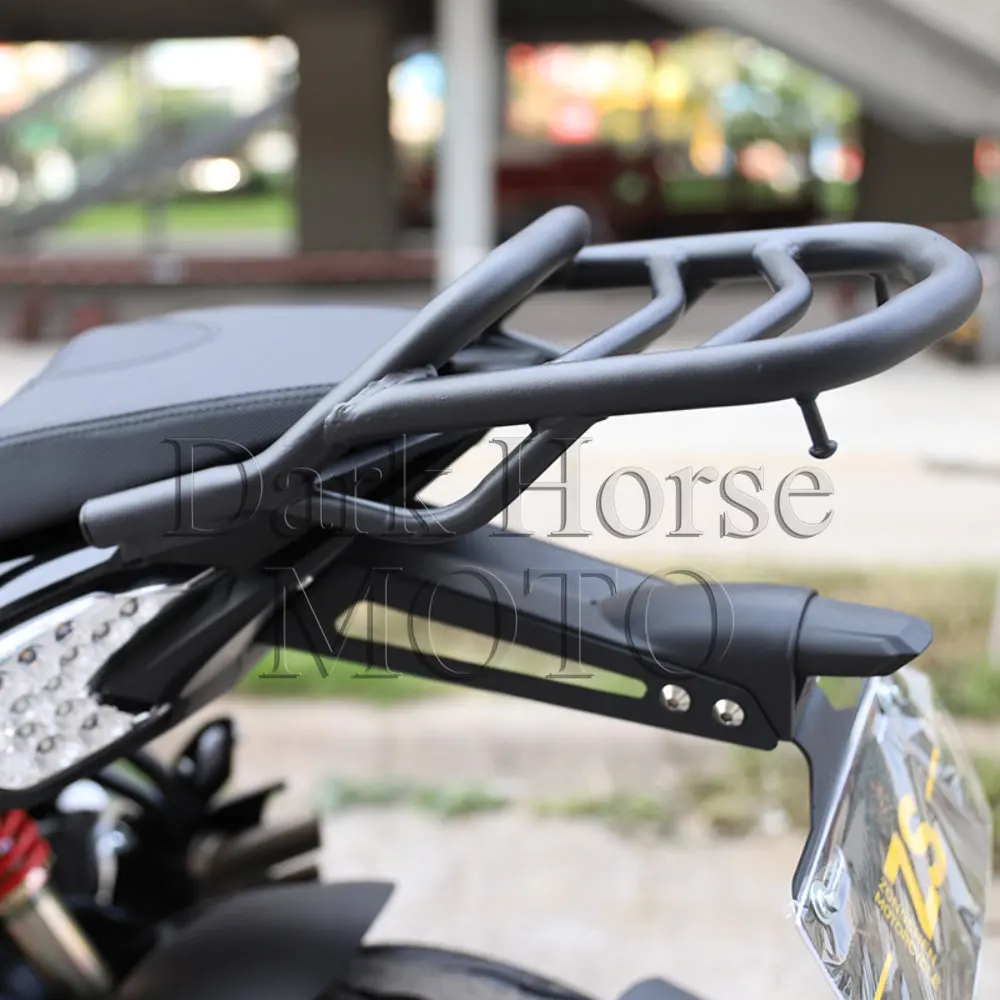 Motorcycle Modified Rack Tailstock Trunk Rear Tail Armrest Fittings FOR Macbor Fun 125 Plus
Motorcycle Modified Rack Tailstock Trunk Rear Tail Armrest Fittings FOR Macbor Fun 125 Plus