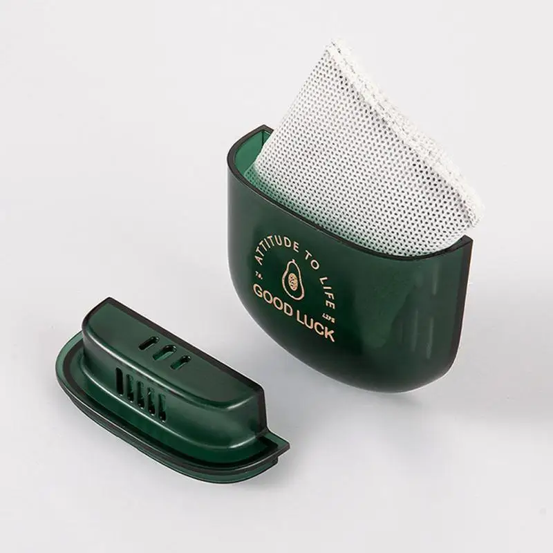 Refrigerator Deodorizing Box Lightweight Air Purifier To Remove Peculiar Smell Activated Carbon Bag To Keep Fresh Deodorant Bag
Refrigerator Deodorizing Box Lightweight Air Purifier To Remove Peculiar Smell Activated Carbon Bag To Keep Fresh Deodorant Bag