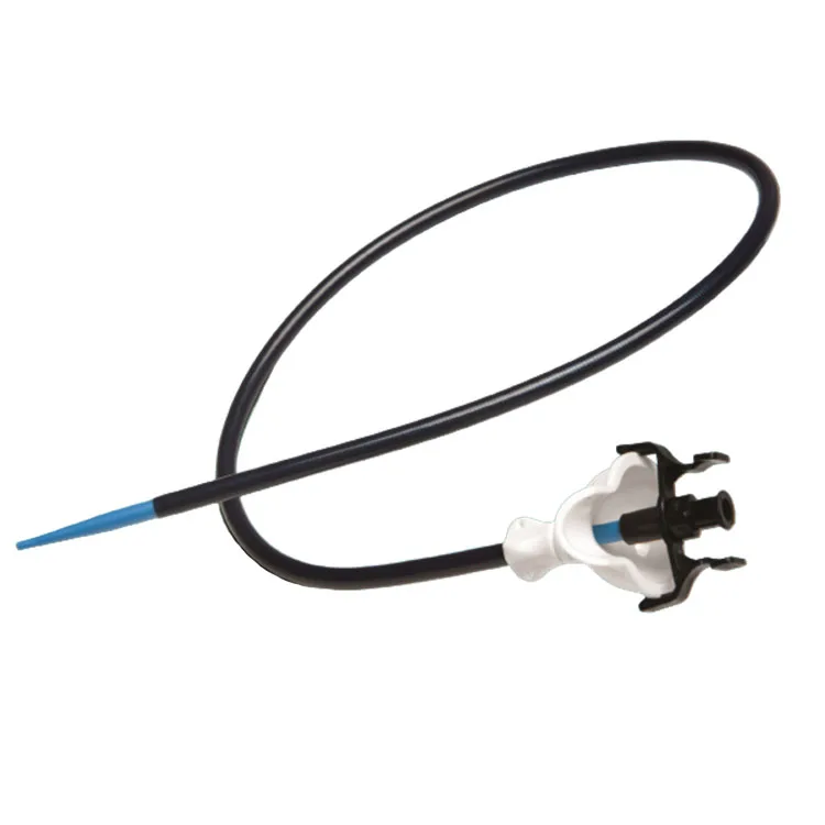 Медицинские Одноразовые урологические расходные материалы для уретеральных стентов/футляр для уретрального доступа/корзина для извлечения камня
Медицинские Одноразовые урологические расходные материалы для уретеральных стентов/футляр для уретрального доступа/корзина для извлечения камня