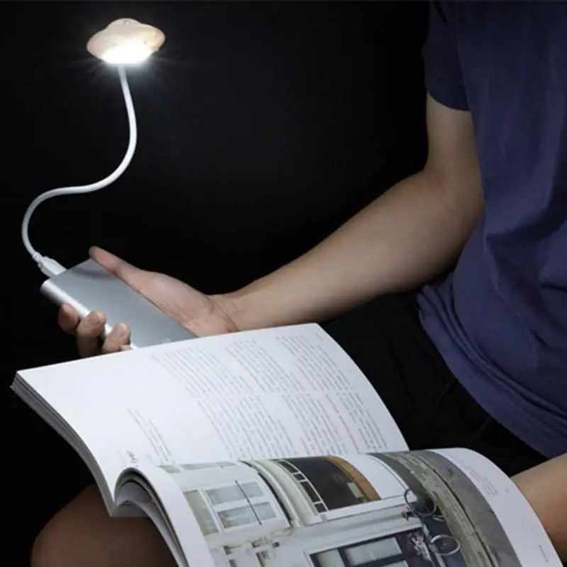 Длительный срок службы, Usb-астронавт, светодиодный фонарь 2023, Usb, перезаряжаемый, энергосберегающий, светодиодный ночник, фонарь для чтения книг с сенсорным управлением
Длительный срок службы, Usb-астронавт, светодиодный фонарь 2023, Usb, перезаряжаемый, энергосберегающий, светодиодный ночник, фонарь для чтения книг с сенсорным управлением
