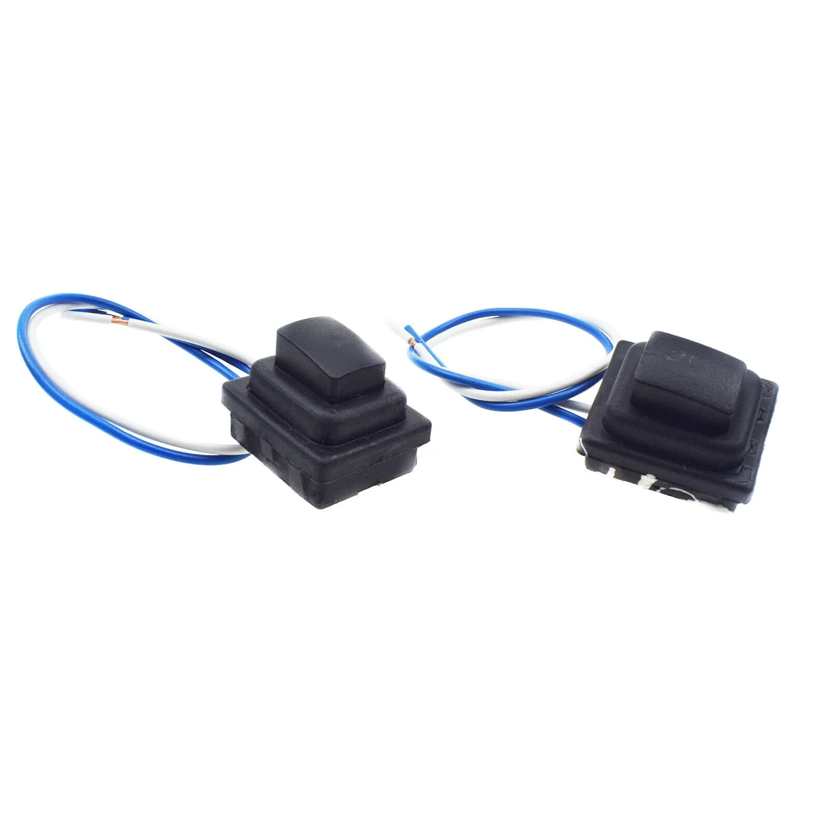 10 пар, ручка для вытягивания дверей Hyundai Tucson 2016-2020 82661-D3710 82651-D3710
10 пар, ручка для вытягивания дверей Hyundai Tucson 2016-2020 82661-D3710 82651-D3710