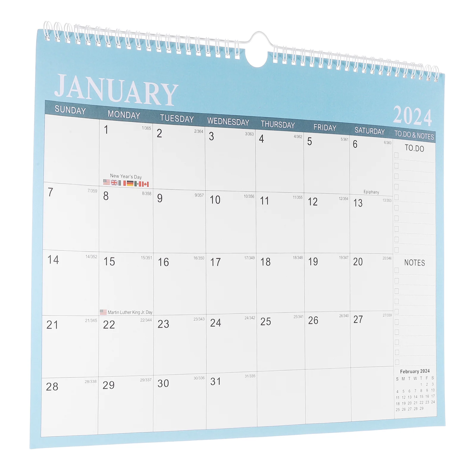 Desktop Calendar Small Wall Appointment Hanging Monthly Office Year Blue Home 2024 Dating
Desktop Calendar Small Wall Appointment Hanging Monthly Office Year Blue Home 2024 Dating