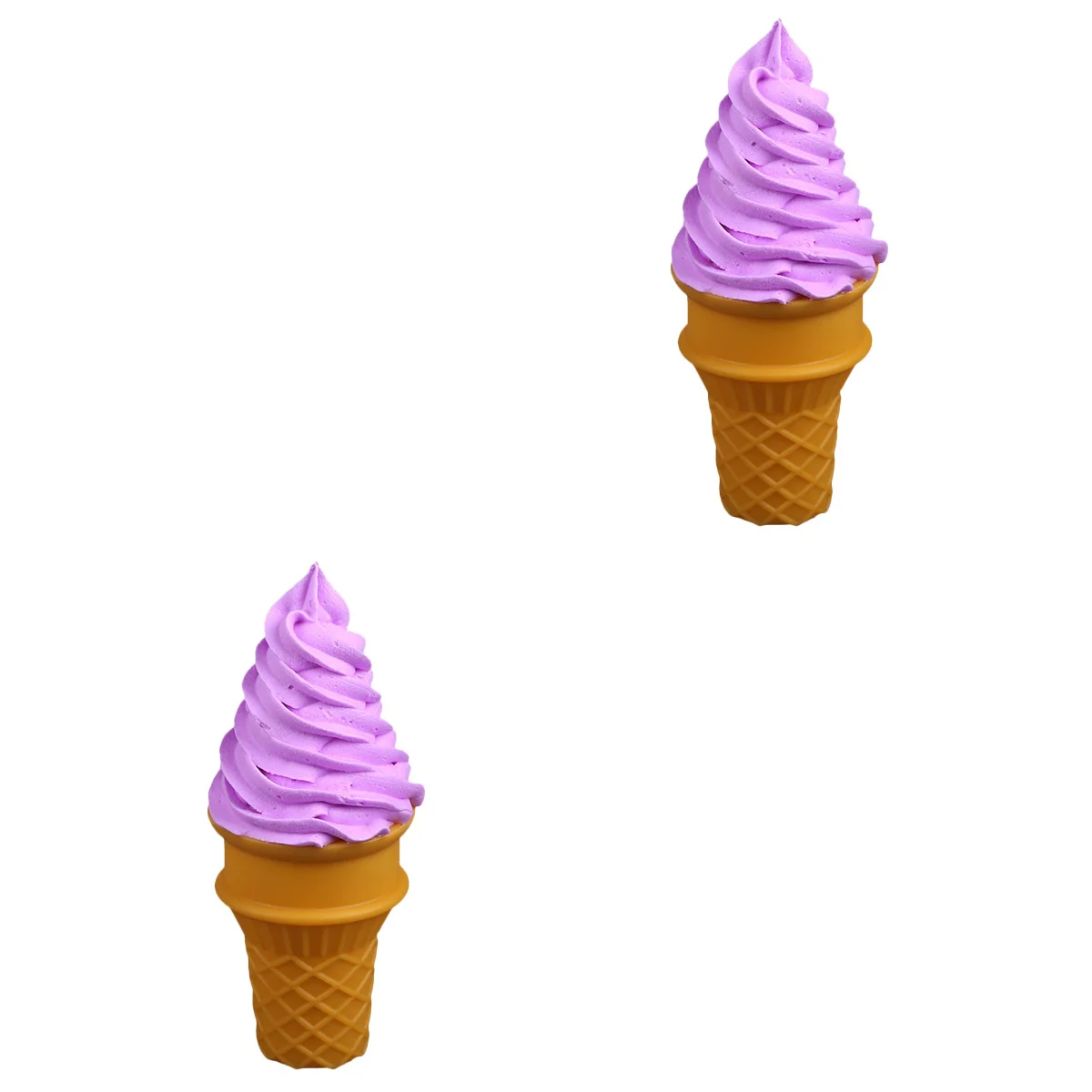 Ice Cream Fake Playmodel Popsicle Pretend Decorprop Photo Artificialdessert Simulation Kitchen Display Imitation Falserealistic
Ice Cream Fake Playmodel Popsicle Pretend Decorprop Photo Artificialdessert Simulation Kitchen Display Imitation Falserealistic