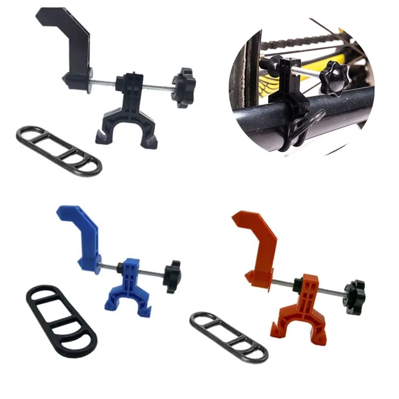 1x Подставка для колес велосипеда, инструменты для регулировки колесных дисков, инструменты для ремонта колес велосипеда, инструмент для настройки, корректирующий кронштейн для колес
1x Подставка для колес велосипеда, инструменты для регулировки колесных дисков, инструменты для ремонта колес велосипеда, инструмент для настройки, корректирующий кронштейн для колес