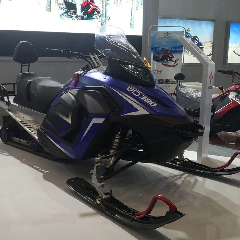 Cross-country ski bikes on ice 150cc 300cc snow motorcycles snow racing bikes manufacturers supply export
Cross-country ski bikes on ice 150cc 300cc snow motorcycles snow racing bikes manufacturers supply export