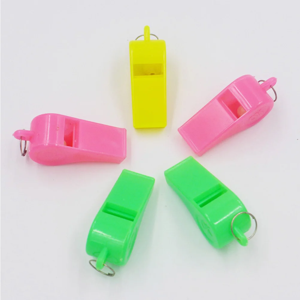 24Pcs Outdoor Racing Children's Toysss Referee Children's Toysss Pendant Portable Children Toy's For Kidss Kids Kids Outdoor
24Pcs Outdoor Racing Children's Toysss Referee Children's Toysss Pendant Portable Children Toy's For Kidss Kids Kids Outdoor