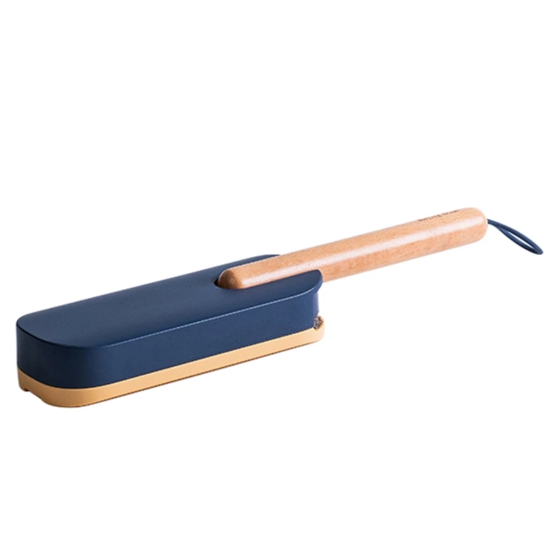 Pet Hair Remover - Lint And Fur Remover For Clothes And Couches - Dog Hair Remover - Cat Hair Remover - Lint Rollers
Pet Hair Remover - Lint And Fur Remover For Clothes And Couches - Dog Hair Remover - Cat Hair Remover - Lint Rollers