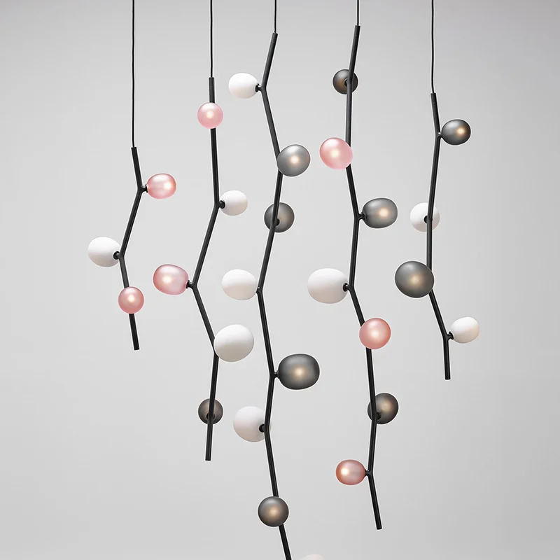 vintage led europe crystal light ceiling chandelier ceiling deco maison ceiling decoration luxury designer chandelier lighting
vintage led europe crystal light ceiling chandelier ceiling deco maison ceiling decoration luxury designer chandelier lighting
