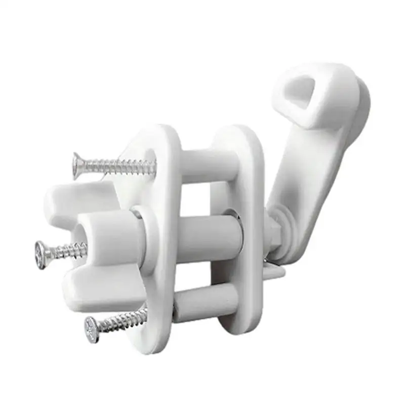 Сменная защелка для ворот лодок, универсальная защелка для домов на колесах, сменный комплект для тяжелых гибких понтонных лодок 
Сменная защелка для ворот лодок, универсальная защелка для домов на колесах, сменный комплект для тяжелых гибких понтонных лодок