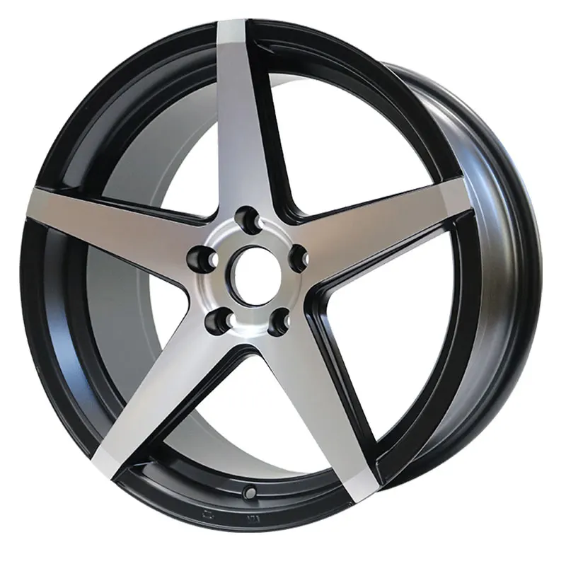 Factory direct wheel hub forging casting wheel hub manufacturers direct five holes 17, 18, 19, 20, 21, 22 inch truck passenger c
Factory direct wheel hub forging casting wheel hub manufacturers direct five holes 17, 18, 19, 20, 21, 22 inch truck passenger c