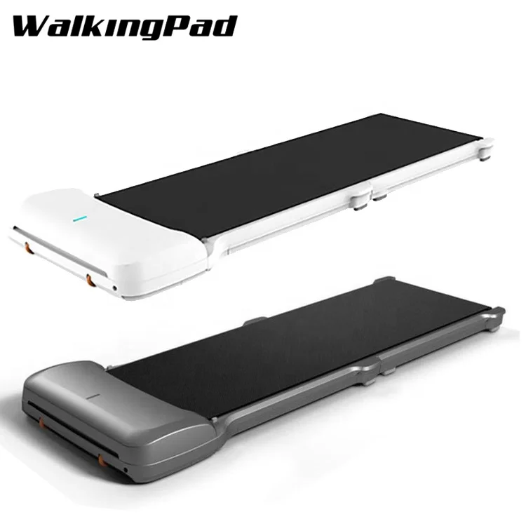 App Smart Remote Control Walking pad C1 Alloy Foldable Exercise Fitness Running Walking Machine Treadmill
App Smart Remote Control Walking pad C1 Alloy Foldable Exercise Fitness Running Walking Machine Treadmill