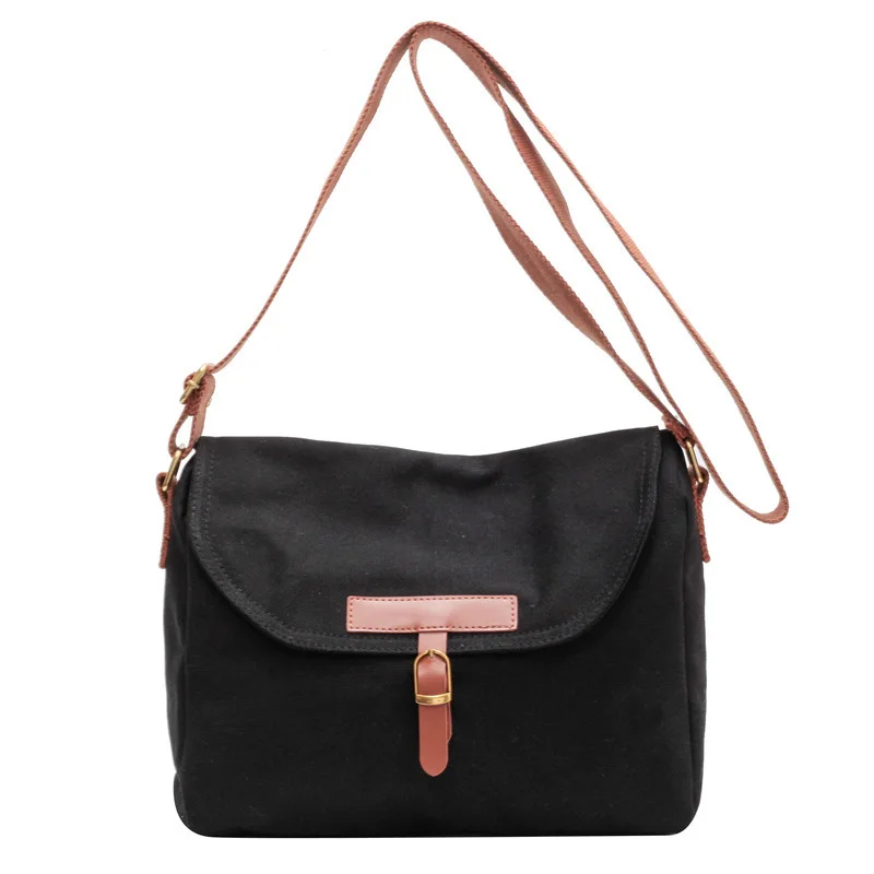 Women's Bag Simple and Elegant Small Square Bag Versatile Small Bag 2023 New Bag One Shoulder Crossbody Middle Bag
Women's Bag Simple and Elegant Small Square Bag Versatile Small Bag 2023 New Bag One Shoulder Crossbody Middle Bag