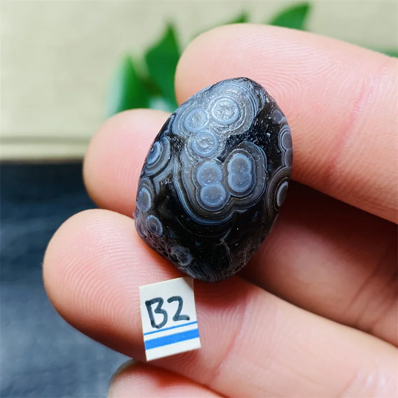 Камень Алкса для реiki
Камень Алкса для реiki