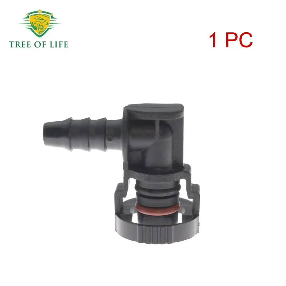 1/2 шт. ID6 для RENAULT LAGUNA I 2000, фитинг топливного шланга, быстроразъемная разъединительная муфта
1/2 шт. ID6 для RENAULT LAGUNA I 2000, фитинг топливного шланга, быстроразъемная разъединительная муфта