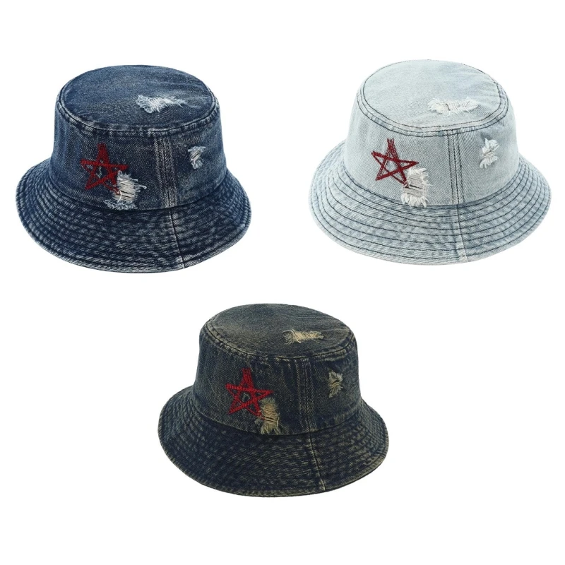 Джинсовая шапка, хлопковая Панама, джинсовая Рыбацкая шляпа, джинсовая Панама, Пляжная Шляпа
Джинсовая шапка, хлопковая Панама, джинсовая Рыбацкая шляпа, джинсовая Панама, Пляжная Шляпа