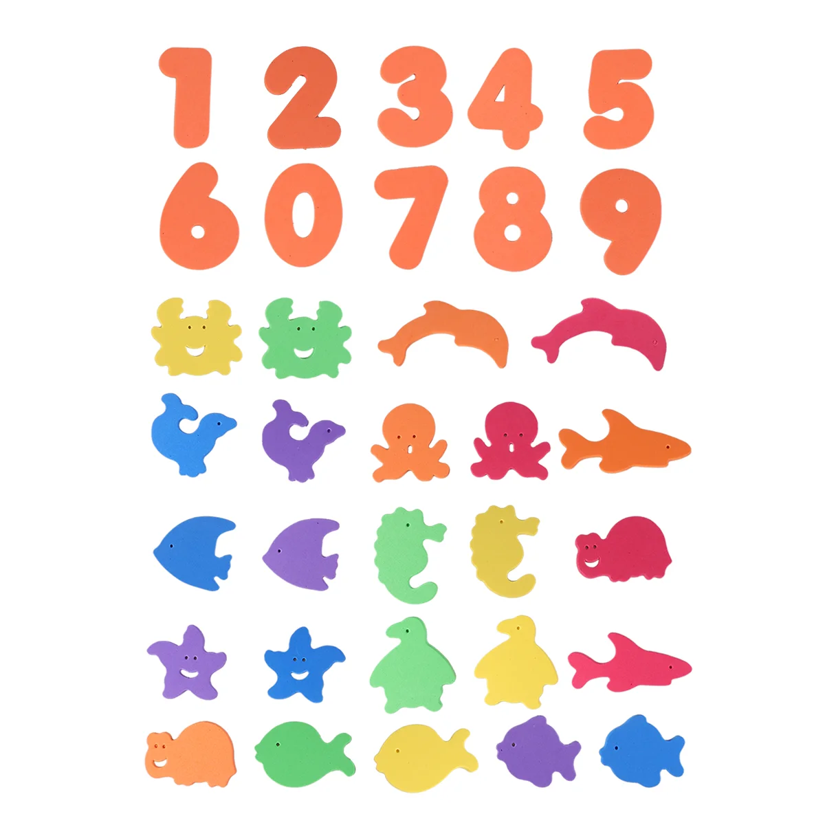 Stickers Bathfish Marine Non Bathing Bathtub Shower Number Bathroomtub Anti Kid Baby Game Numbers Animal Gift Eva
Stickers Bathfish Marine Non Bathing Bathtub Shower Number Bathroomtub Anti Kid Baby Game Numbers Animal Gift Eva