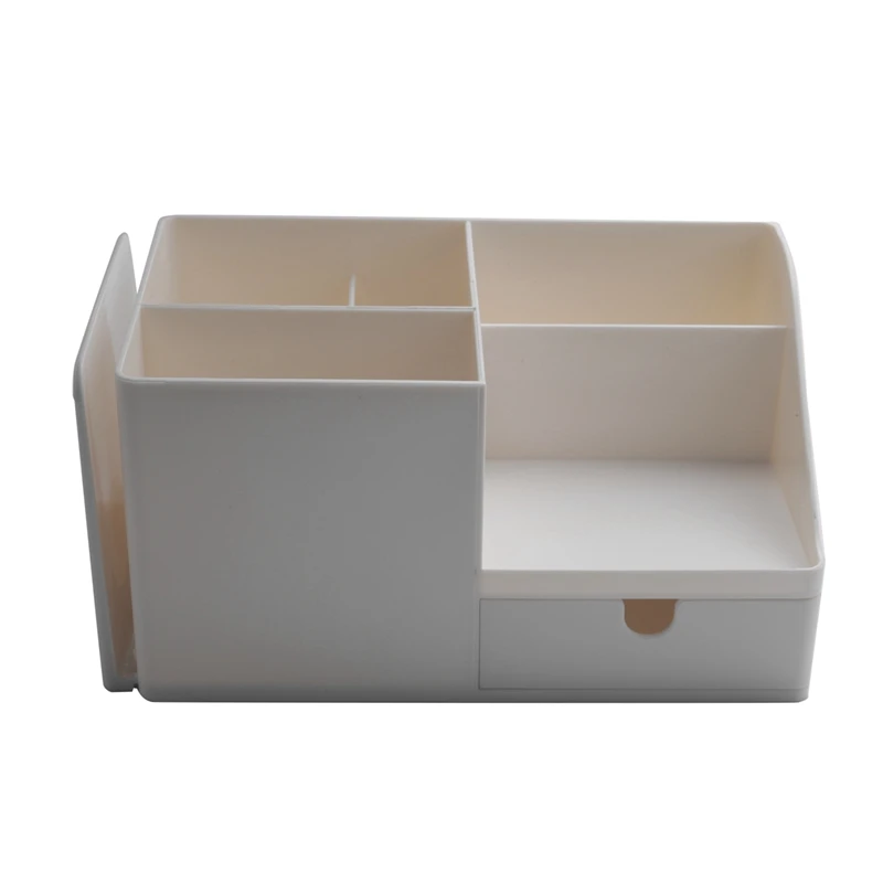 Office Desktop Clutter Organizer, Folder Storage Box, Drawer Type Book Stand Rack
Office Desktop Clutter Organizer, Folder Storage Box, Drawer Type Book Stand Rack