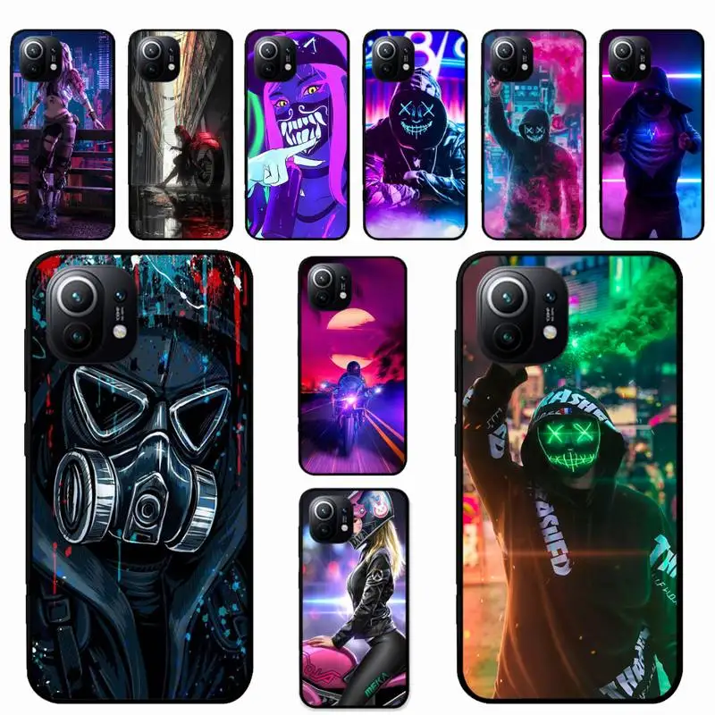 Street Sport Element Brand Phone Case for Xiaomi mi 8 9 10 lite pro 9SE 5 6 X max 2 3 mix2s F1
Street Sport Element Brand Phone Case for Xiaomi mi 8 9 10 lite pro 9SE 5 6 X max 2 3 mix2s F1