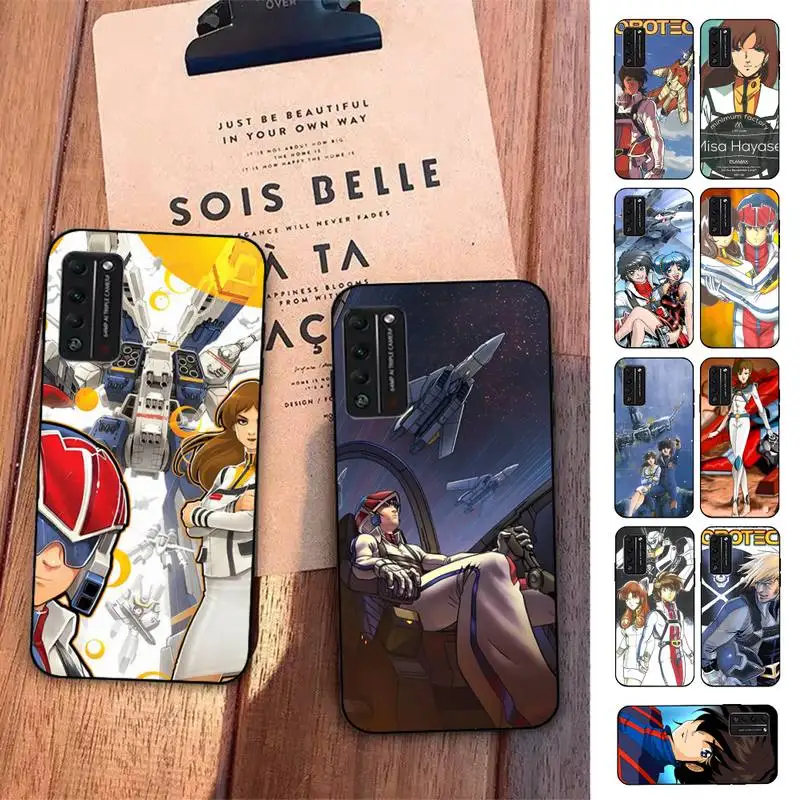 MINISO robotech Phone Case for Huawei Honor 10 i 8X C 5A 20 9 10 30 lite pro Voew 10 20 V30
MINISO robotech Phone Case for Huawei Honor 10 i 8X C 5A 20 9 10 30 lite pro Voew 10 20 V30